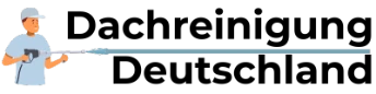 Dachreinigung Deutschland